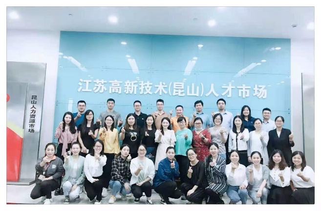 精彩瞬间