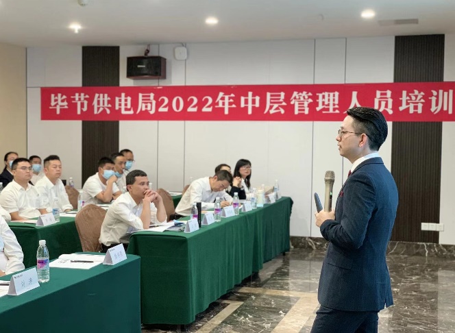 精彩瞬间
