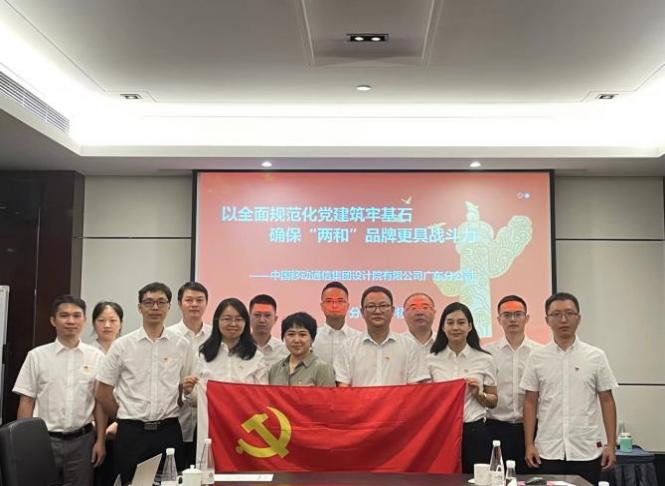 精彩瞬间