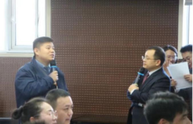 精彩瞬间