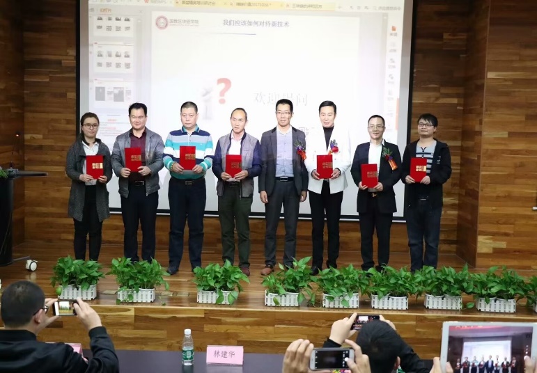 精彩瞬间