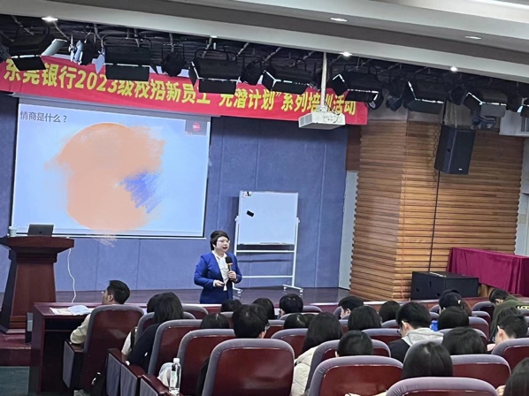 精彩瞬间