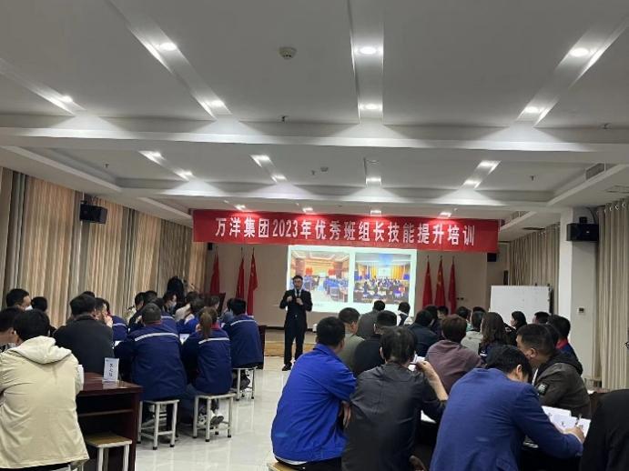 精彩瞬间