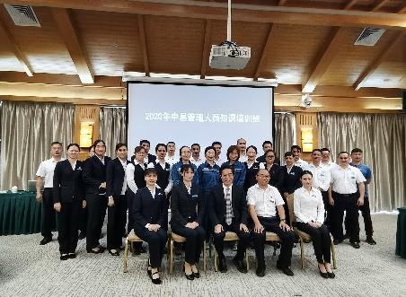 精彩瞬间