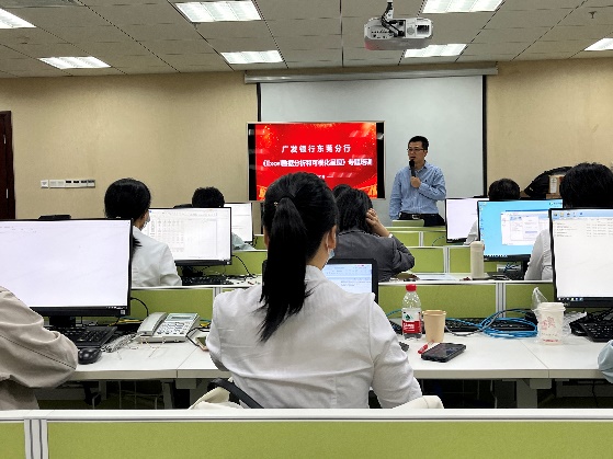 精彩瞬间