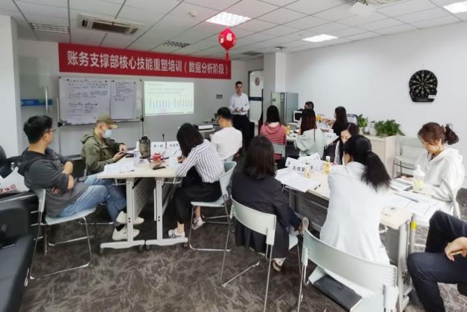 精彩瞬间