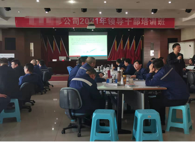 精彩瞬间
