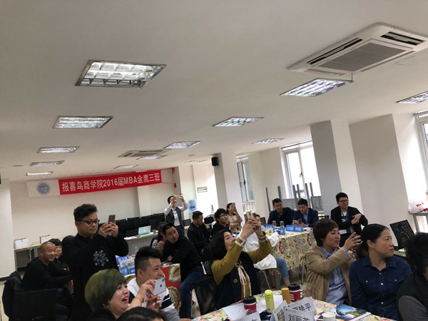 精彩瞬间