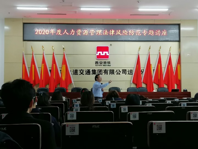 精彩瞬间