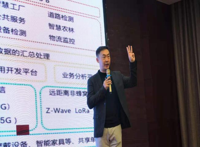 精彩瞬间