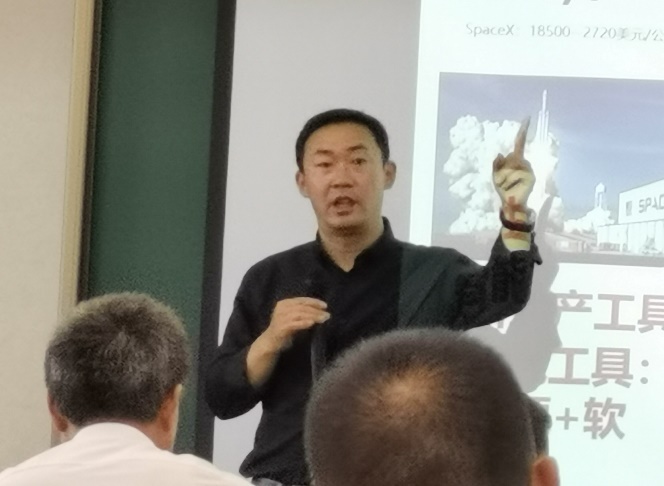 精彩瞬间