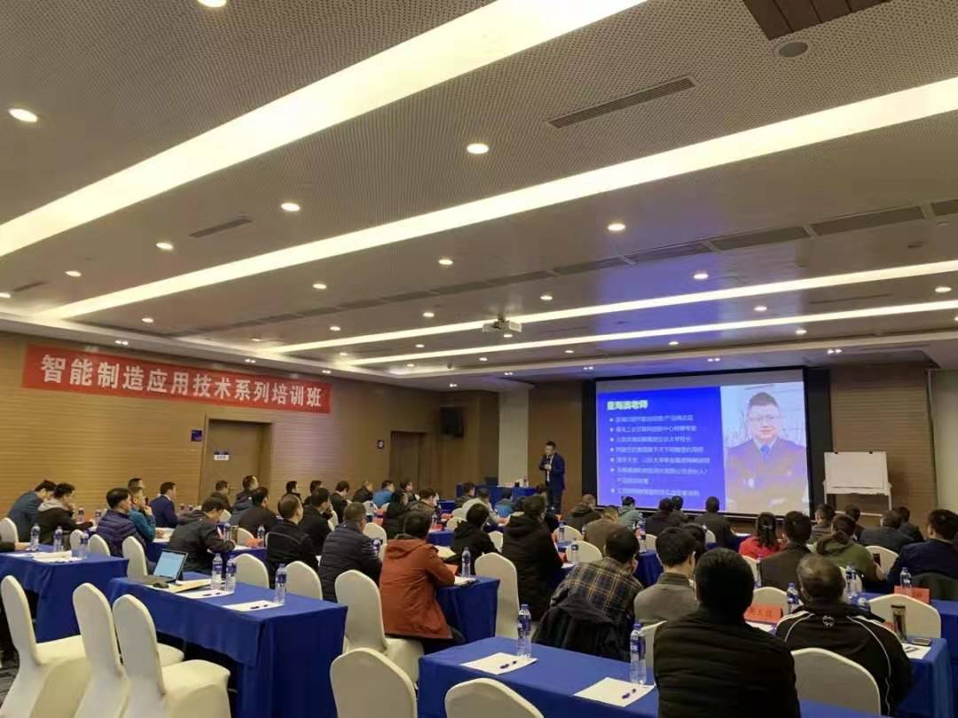 精彩瞬间
