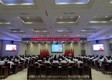 精彩瞬间
