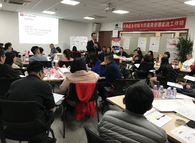 精彩瞬间
