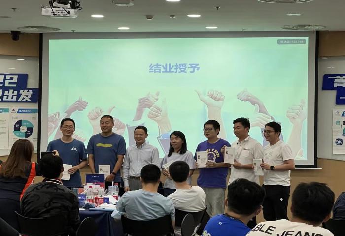 精彩瞬间