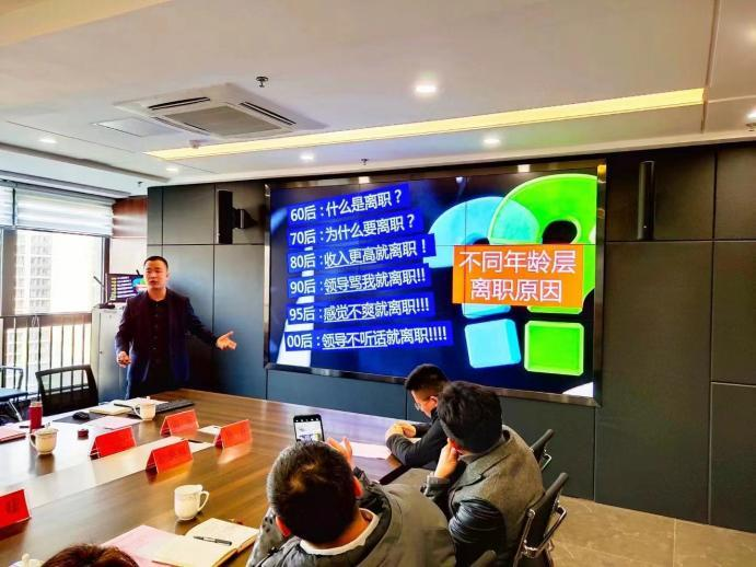 精彩瞬间