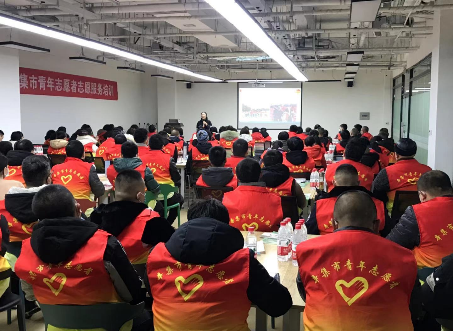 精彩瞬间