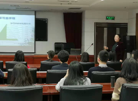 精彩瞬间
