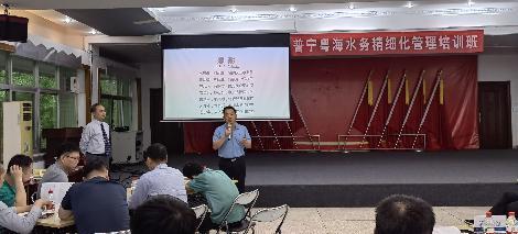 精彩瞬间