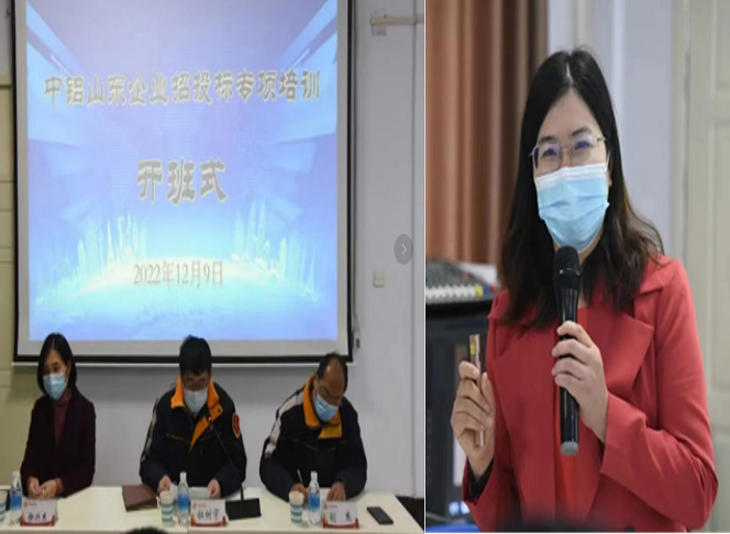 精彩瞬间
