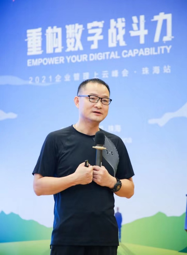 精彩瞬间