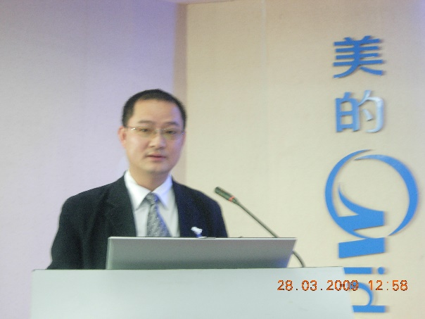 精彩瞬间