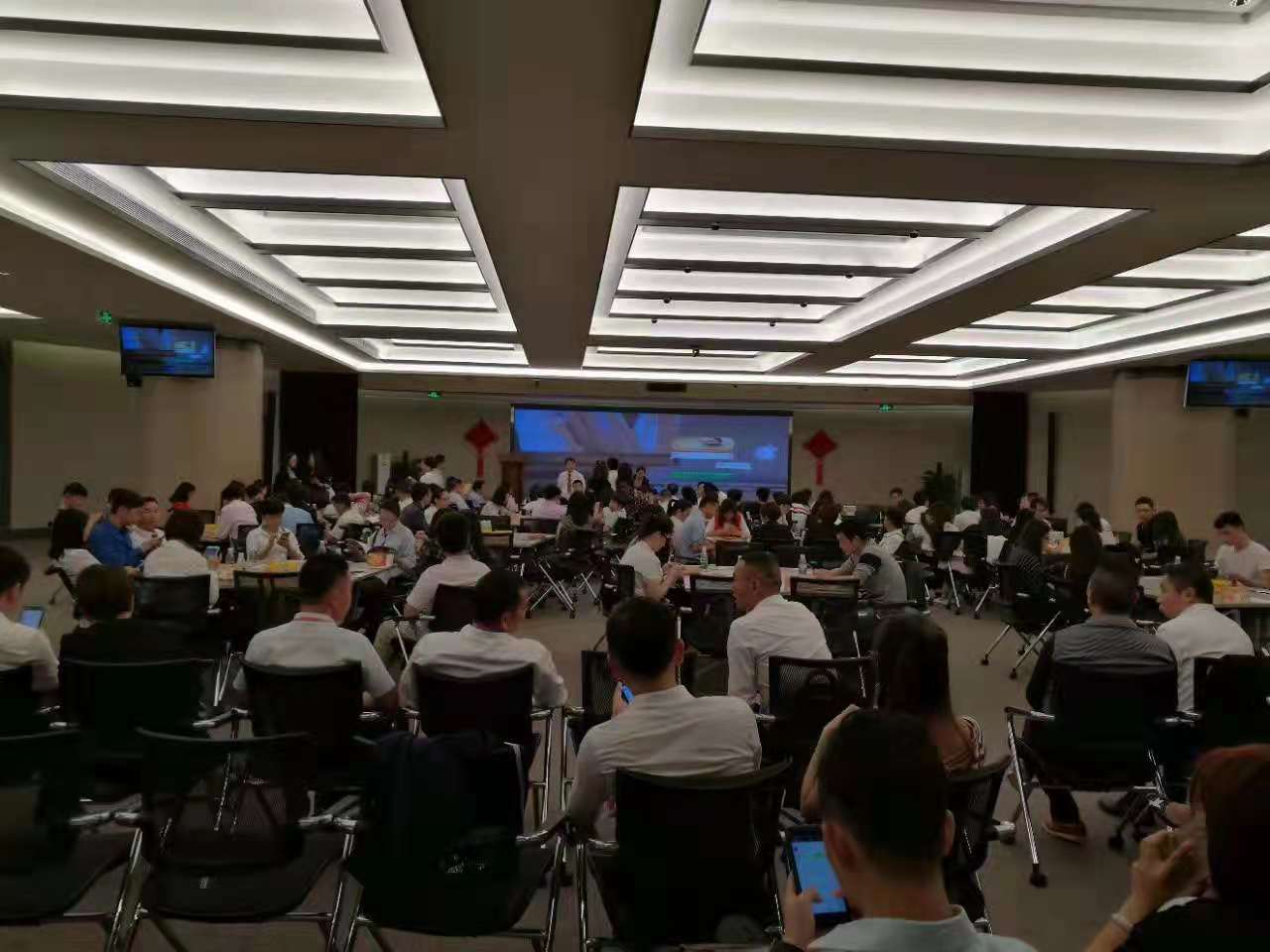 精彩瞬间