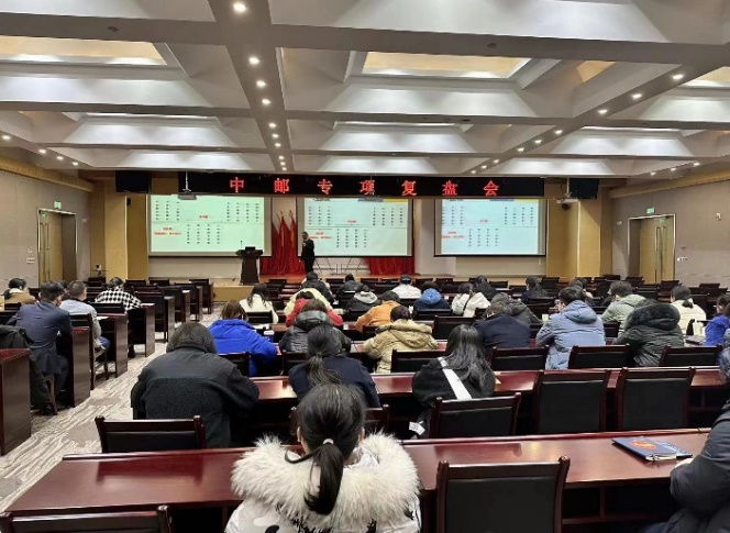 精彩瞬间