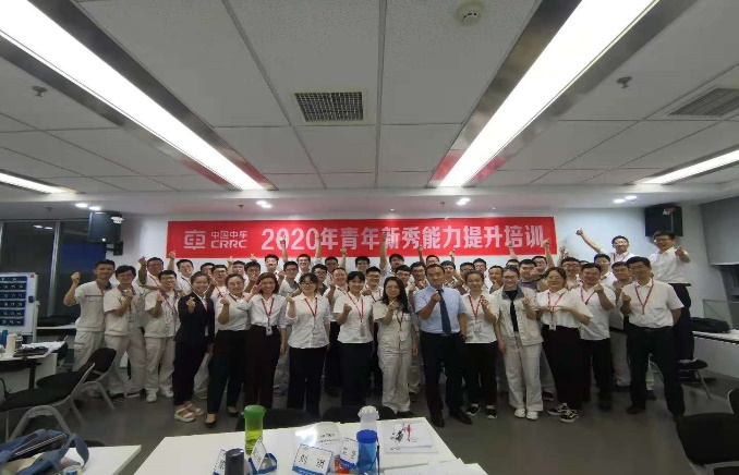 精彩瞬间