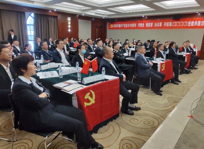精彩瞬间