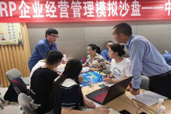 精彩瞬间