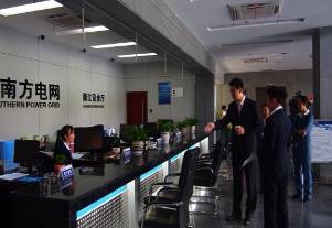 精彩瞬间