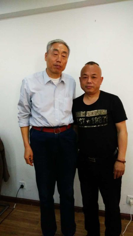 精彩瞬间
