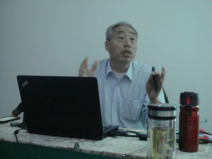 精彩瞬间