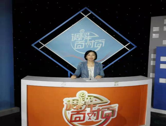 精彩瞬间