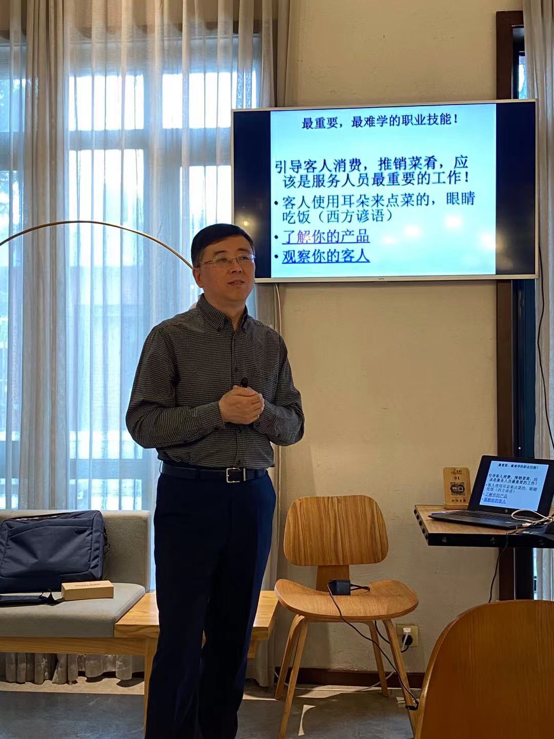 精彩瞬间