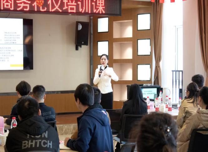 精彩瞬间