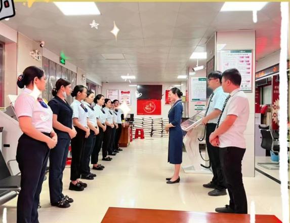 精彩瞬间