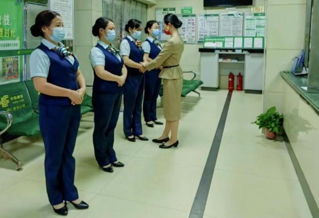 精彩瞬间