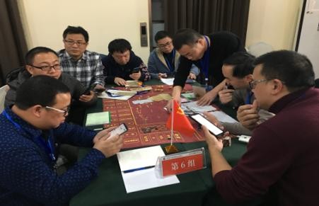 精彩瞬间