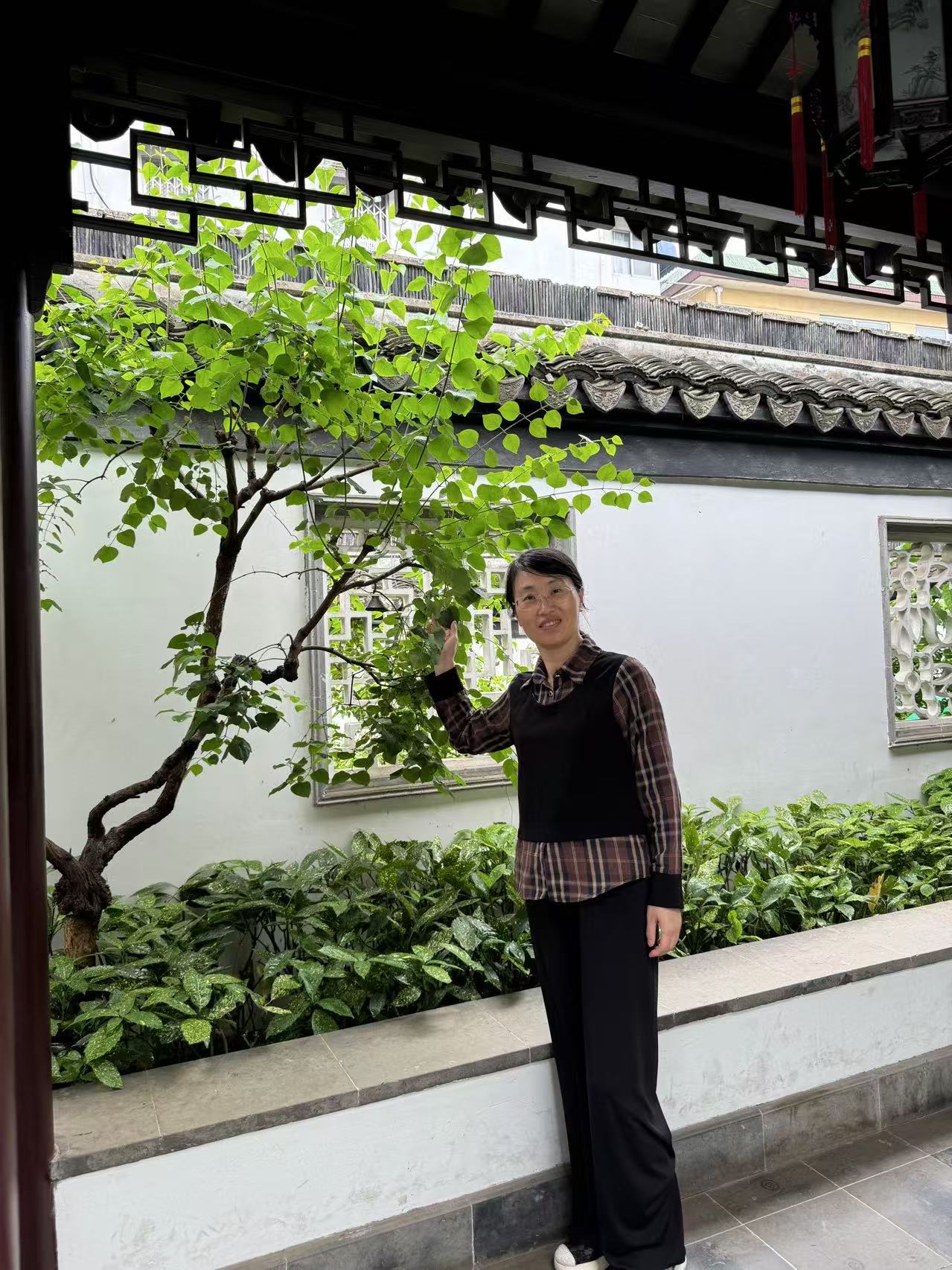 精彩瞬间