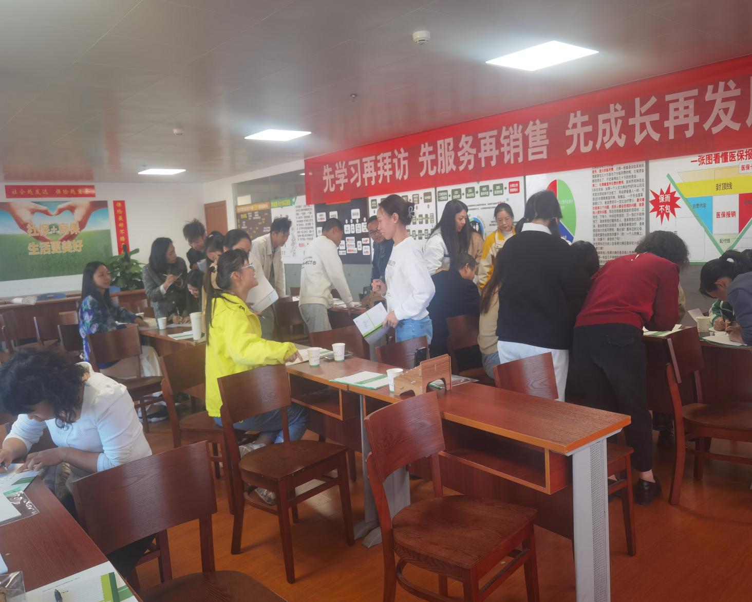 精彩瞬间