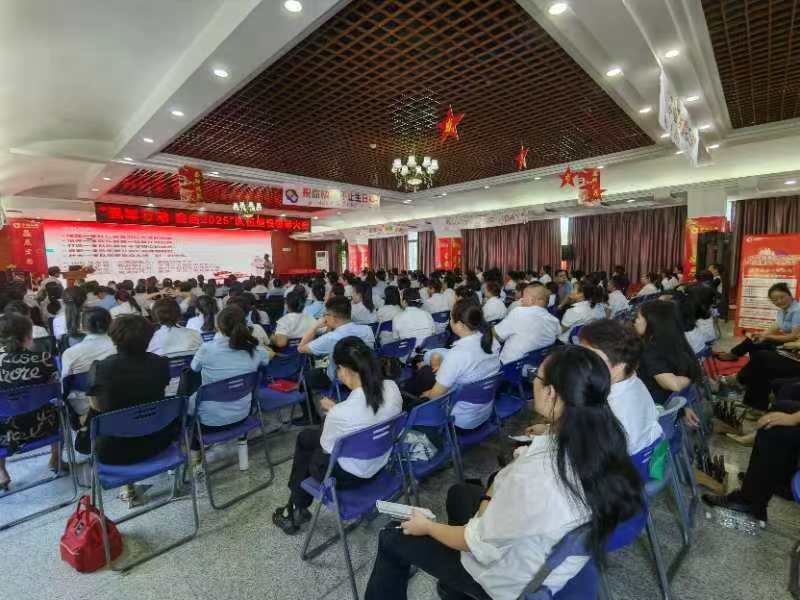 精彩瞬间
