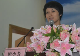 精彩瞬间