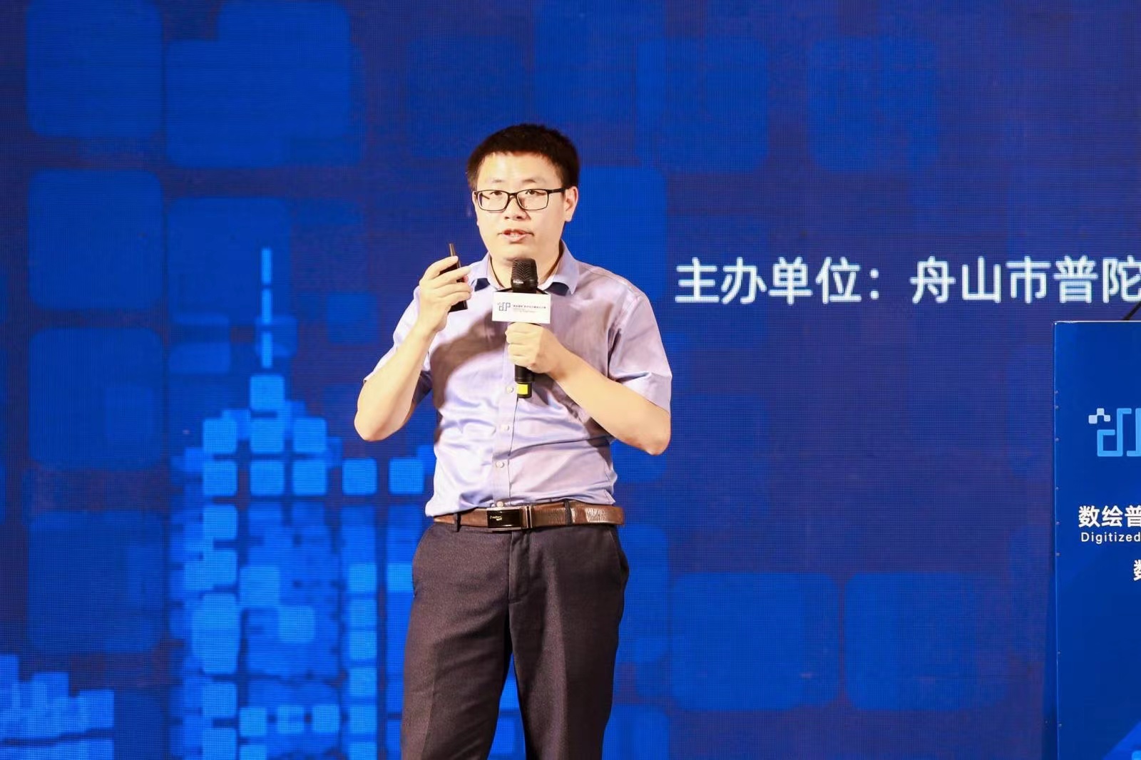 精彩瞬间