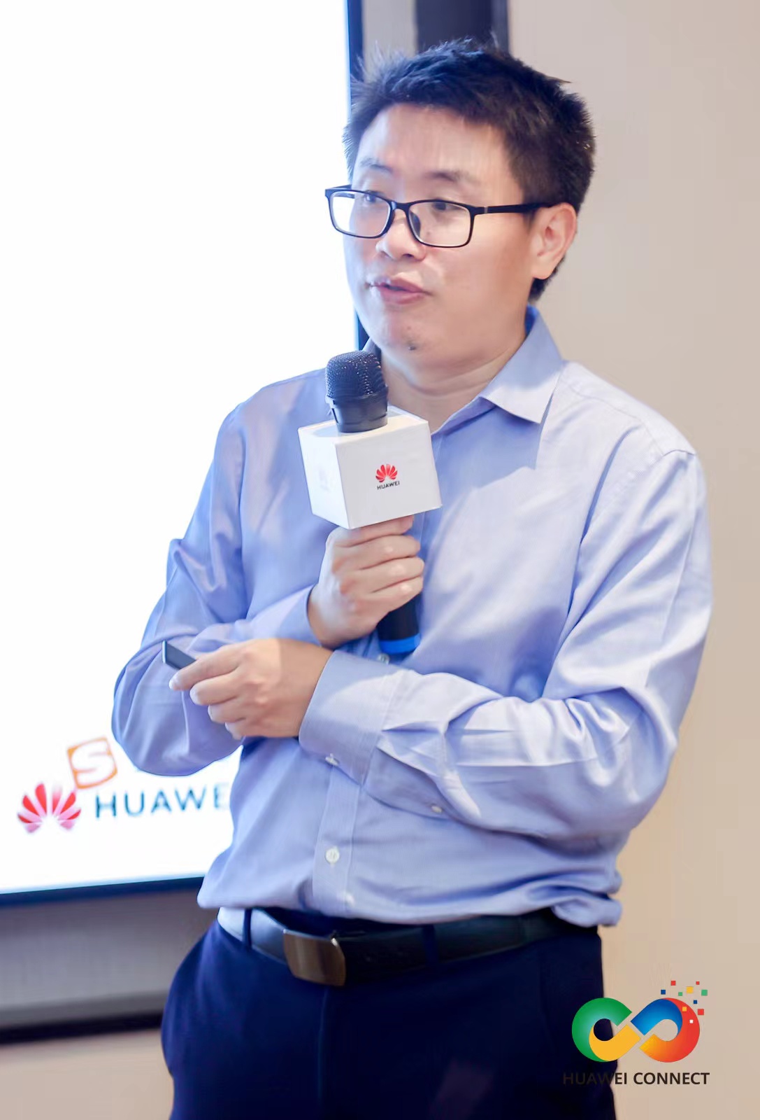 精彩瞬间