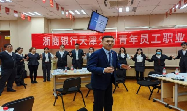 精彩瞬间