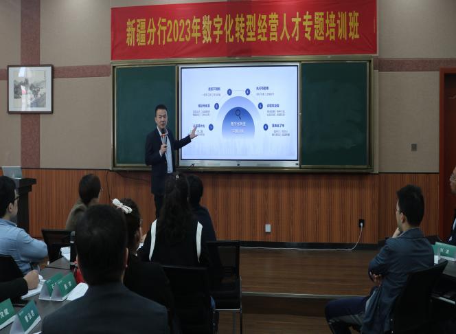 精彩瞬间