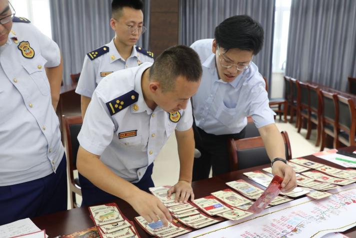 精彩瞬间