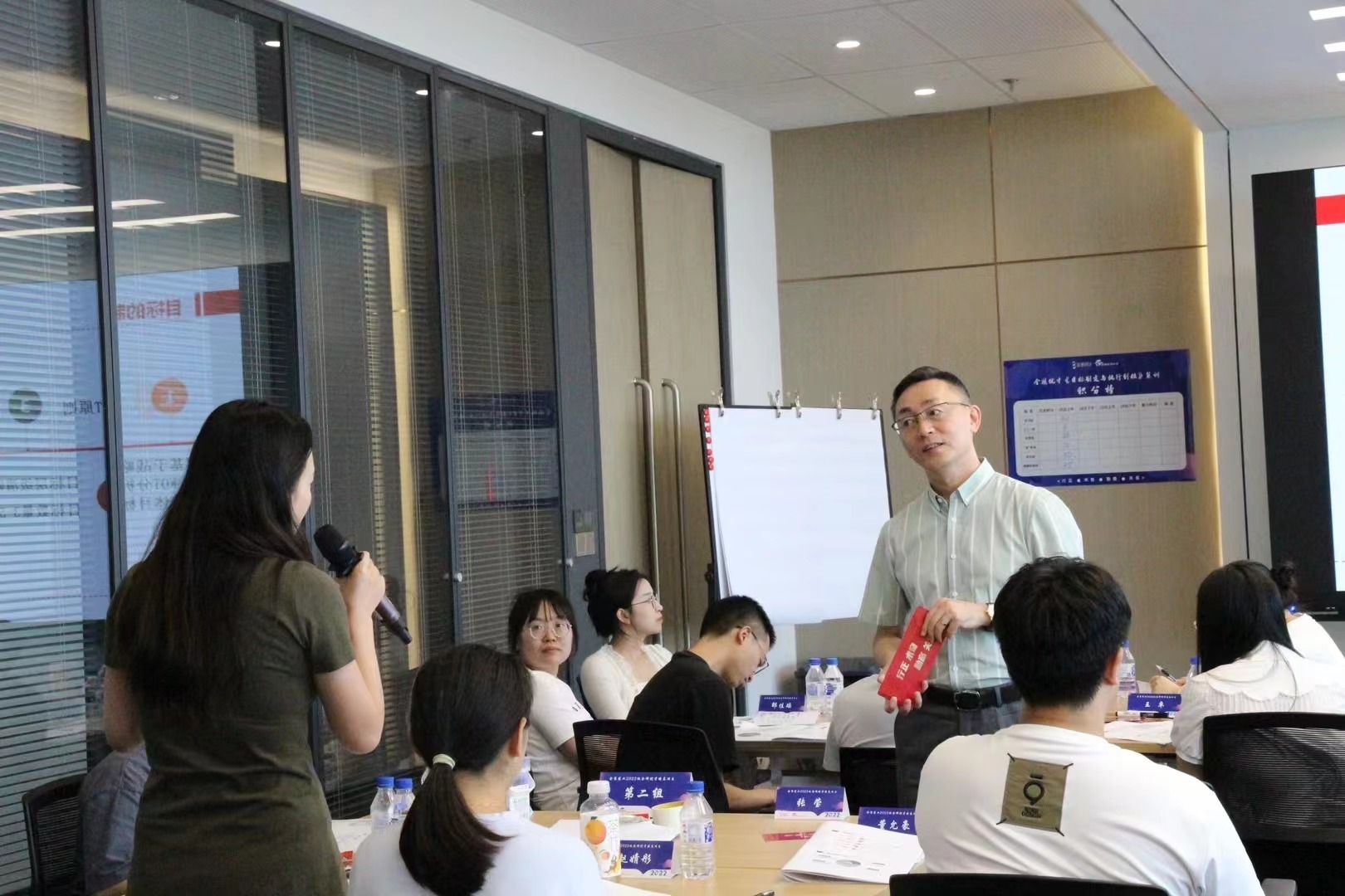 精彩瞬间